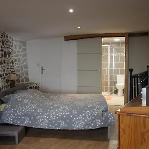 gte-de-la-champignire.hotels-rhonealpes.com/