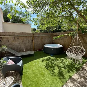 loustau-de-clia.fr-provencehotel.com/