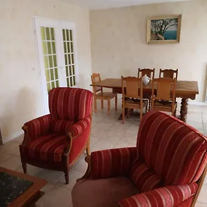 maison-de-vacances-trgunc-prs-de-concarneau.inbrittany.com/