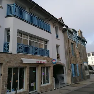 la-maison-quiberon.inbrittany.com/
