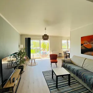 appart-t4-85m2-spacieux-climatisation-parking.midi-pyreneeshotels.com/