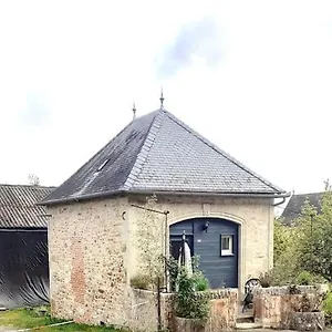 la-chapelle-beduer.midi-pyreneeshotels.com/