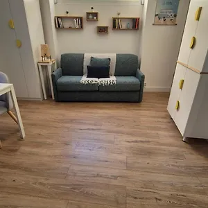 studio-centre-ville-de-la-ciotat.fr-provencehotel.com/