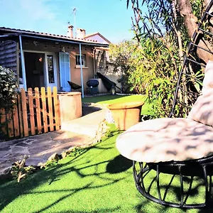 studio-jardin-privatif-300m-de-la-plage.fr-provencehotel.com/